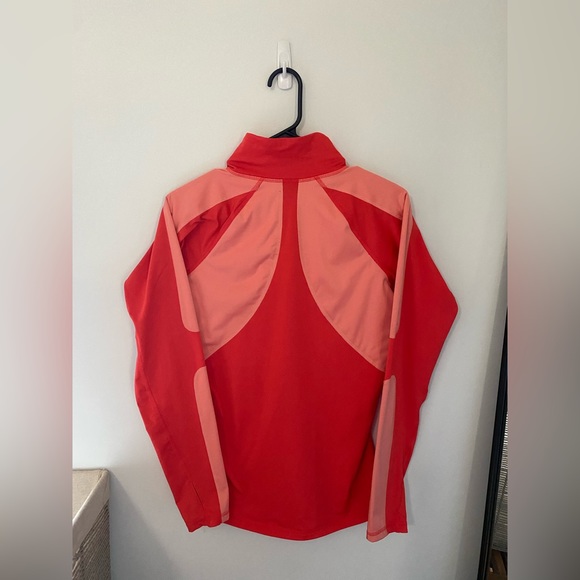 Nike pullover half zip - Picture 3 of 6